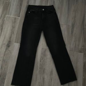 Brand:Art class.        Color:Black